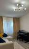 Продам 2-комнатную квартиру в Краснодаре, ККБ, Черкасская ул. 141, 61.2 м²