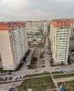 Продам 3-комнатную квартиру в Краснодаре, ККБ, ул. имени 40-летия Победы 127, 71.9 м²