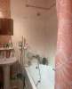 Продам 1-комнатную квартиру в Краснодаре, РИП, Агрохимическая ул. 130, 42.7 м²