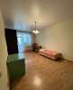 Сдам 2-комнатную квартиру в Краснодаре, КМР, Сормовская ул. 108/2, 58 м²