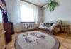 Продам 2-комнатную квартиру в Краснодаре, ККБ, ул. 1 Мая 234, 52 м²