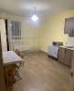 Сдам 2-комнатную квартиру в Краснодаре, ККБ, ул. Героя А.А. Аверкиева 18, 62.5 м²