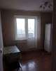 Продам 1-комнатную квартиру в Краснодаре, ЮМР, микро Рождественская наб., 48.7 м²