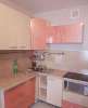 Сдам 1-комнатную квартиру в Краснодаре, ФМР, Дальняя ул. 8к2, 41 м²