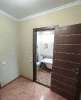 Продам 1-комнатную квартиру в Краснодаре, РИП, Агрохимическая ул. 82, 39.5 м²