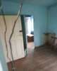 Продам дом в Краснодаре, РИП, ул. 21-го Партсъезда 135, 40 м², 3 сотки