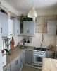 Продам 2-комнатную квартиру в Краснодаре, Центр, Центральный внутригородской округ  ул. Леваневского 79, 48.7 м²