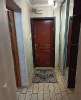 Сдам 1-комнатную квартиру в Краснодаре, ФМР, ул. Атарбекова 1/1, 38 м²