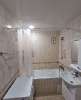 Продам 1-комнатную квартиру в Краснодаре, ФМР, Совхозная ул. 18, 38.4 м²