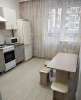 Сдам 1-комнатную квартиру, ул. Лётчика Позднякова 2к10, 40 м²