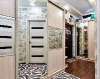 Продам 1-комнатную квартиру в Краснодаре, Табачка-ШМР, ул. Жлобы 139, 38.7 м²
