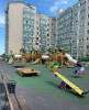 Продам 2-комнатную квартиру, Краснодарский п., ул. Краеведа Соловьёва 6К4, 54 м²