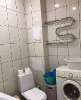 Продам 1-комнатную квартиру, 1-й Краснодарский пр. 2к3, 40 м²