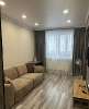 Продам 2-комнатную квартиру в Краснодаре, РИП, ул. Евгении Жигуленко 13к2, 55 м²