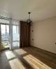 Продам 2-комнатную квартиру, б-р Адмирала Пустошкина 11/2, 57.7 м²