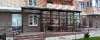 Продам студию в Краснодаре, ГМР, ул. Автолюбителей д. 1/7 лит. 4, 30.8 м²