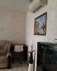 Сдам 1-комнатную квартиру в Краснодаре, ЮМР, микро пр-т Чекистов 7/2, 33 м²