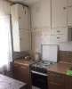 Продам 2-комнатную квартиру в Краснодаре, ЧМР, Ставропольская ул. 222, 43 м²