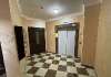 Продам 2-комнатную квартиру, Новая Адыгея п. , ул. Песочная д. 1 корп. 1, 64 м²