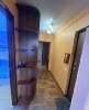 Продам 3-комнатную квартиру в Краснодаре, ЧМР, ул. Селезнёва 116, 59.5 м²