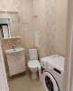 Сдам студию, ул. Лётчика Позднякова 2к3, 245 м²