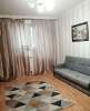 Сдам 1-комнатную квартиру в Краснодаре, КМР, ул. Тюляева 4/1, 40 м²