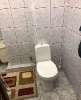 Продам 1-комнатную квартиру в Краснодаре, ФМР, Гаражная ул. 81/3, 41 м²