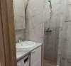 Сдам студию, ул. Героя Пешкова 14к3, 27 м²