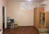 Продам 2-комнатную квартиру в Краснодаре, ЗИП, Прикубанский внутригородской округ микрорайон Московский ул. им. Котлярова Н.С. 16, 53 м²