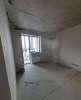 Продам 3-комнатную квартиру в Краснодаре, ГМР, ул. Автолюбителей 1Г, 83 м²
