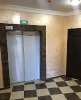 Продам 1-комнатную квартиру, Новая Адыгея п. , Республика Адыгея Тахтамукайский р-н Старобжегокайское сельское поселение  Песочная ул. 1к1, 37.5 м²