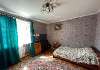 Продам 1-комнатную квартиру в Краснодаре, Центр, Центральный внутригородской округ  ул. Володарского 85, 32.8 м²