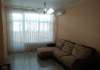 Сдам 1-комнатную квартиру в Краснодаре, ЧМР, Кубанская ул. 45к3, 52 м²