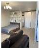 Сдам студию в Краснодаре, Энка-п.Жукова, Кореновская ул. 2к4, 38.5 м²