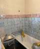 Продам дом, Старокорсунская ст., муниципальное образование  Южный пер., 63.3 м², 7 соток
