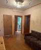 Продам 3-комнатную квартиру в Краснодаре, ЮМР, микро пр-т Чекистов 21, 69 м²