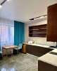Сдам 2-комнатную квартиру в Краснодаре, ФМР, Гаражная ул. 71/1, 70 м²
