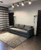 Сдам 2-комнатную квартиру в Краснодаре, ЧМР, ул. Селезнёва 4/15к3, 63 м²