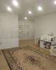 Продам дом, Агроном п., Карасунский внутригородской округ, 100 м², 4 сотки