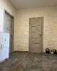 Продам 2-комнатную квартиру, ул. Лётчика Позднякова 2к4, 57.6 м²