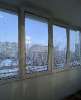 Продам 1-комнатную квартиру в Краснодаре, Центр, Рашпилевская ул. 183, 30 м²