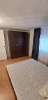 Сдам 2-комнатную квартиру в Краснодаре, РИП, Российская ул. 267/3к4, 50.2 м²