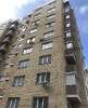 Продам 1-комнатную квартиру в Краснодаре, РИП, Московская ул. 158/3, 35.6 м²