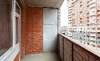 Сдам 2-комнатную квартиру в Краснодаре, РИП, Ленинский пер. 20/1к9, 63.9 м²