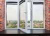 Продам 3-комнатную квартиру в Краснодаре, ЮМР, микро ул. Думенко 21/1, 125 м²