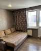 Продам 2-комнатную квартиру в Краснодаре, ККБ, ул. Генерала Трошева 41, 60 м²