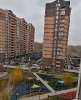 Продам 1-комнатную квартиру в Краснодаре, ГМР, Карасунский внутригородской округ  Парусная ул. 20/2, 35 м²