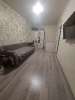 Продам 1-комнатную квартиру в Краснодаре, РИП, Рахманинова , 37 м²