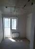 Продам студию, Адмиралтейский б-р 3к2, 22.8 м²
