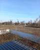 Продам дом, Лазурный п., муниципальное образование, 200 м², 8 соток